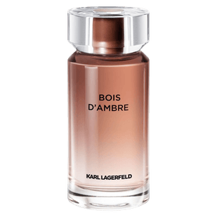 Karl-Lagerfeld-Bois-Dambre-Eau-de-Toilette---Perfume-Masculino-100ml