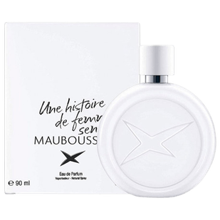 Mauboussin-Une-Histoire-de-Femme-Sensuelle-Eau-de-Parfum---Perfume-Feminino-90ml