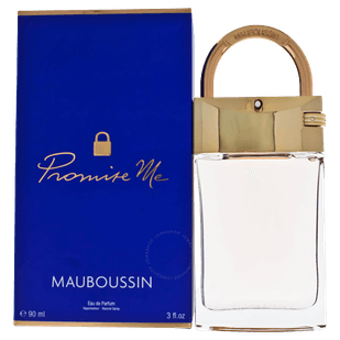 Mauboussin-Promisse-Me-Eau-de-Parfum---Perfume-Feminino-90ml