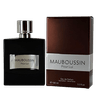 Mauboussin-Pour-Lui-Eau-De-Perfume---Perfume-Feminino100ml