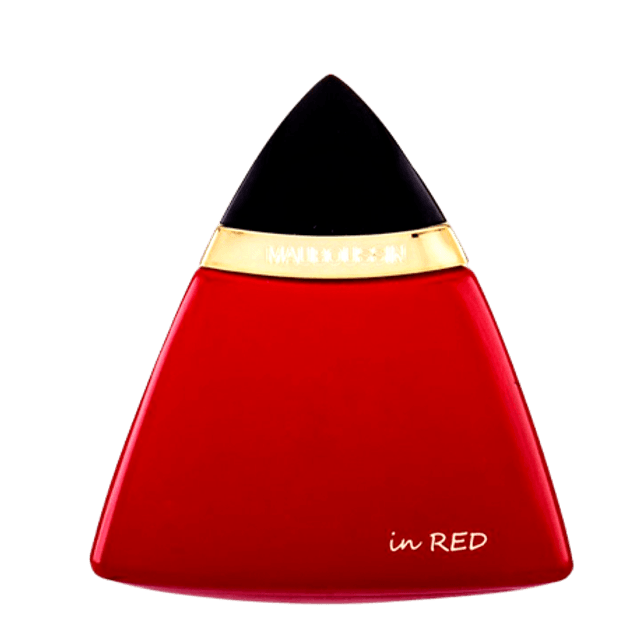 Mauboussin-in-Red-Eau-de-Parfum---Perfume-Feminino-100ml-