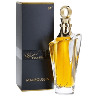Mauboussin-Elixir-Pour-Elle-Eau-de-Perfum---Perfume-Feminino-100ml
