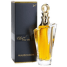 Mauboussin-Elixir-Pour-Elle-Eau-de-Perfum---Perfume-Feminino-100ml