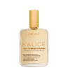 Inoar-Kalice---Oleo-Multifuncional-100ml
