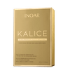 Inoar-Kalice---Oleo-Multifuncional-100ml
