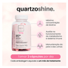 -Cadiveu-Essential-Quartzo-Shine-Gummy--60-Capsulas----Vitamina-Capilar-240g
