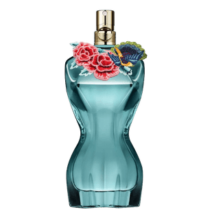 Jean-Paul-Gaultier-La-Belle-Fleur-Terrible-Eau-de-Parfum---Perfume-Feminino-100ml
