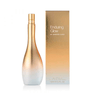 Jennifer-Lopez-Enduring-Glow-Eau-de-Parfum---Perfume-Feminino-100ml-