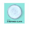 LOreal-Elvive-Extraordinary-Clay---Pre-Shampoo-Clay-Mask-150ml