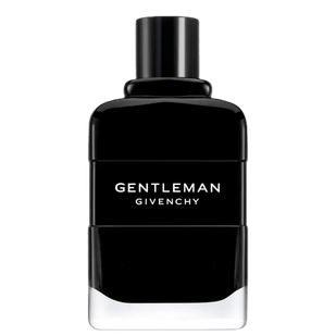 Givenchy-Gentleman-Eau-de-Parfum---Perfume-Masculino-100ml