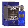 Al-Wataniah-Kenz-Al-Malik-Eau-De-Parfum---Perfume-Masculino-100ml