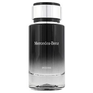 Mercedes-Benz-Intense-For-Men-Eau-De-Toilette---Perfume-Masculino-240ml