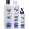 Nioxin-Hair-Care-Kit-System-6-Shampoo-300ml---Condicionador-300ml---Treated-100ml