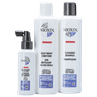 Nioxin-System-Kit-5-Shampoo-300ml---Condicionador-300ml---Hair-Treatment-100ml