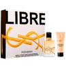 Yves-Saint-Laurent-Conjunto-Libre-Feminino---Eau-de-Parfum-50ml---Locao-Corporal-50ml