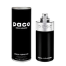 Paco-Rabanne-Paco-Eau-De-Toilette---Perfume-Masculino-100ml
