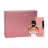 Paco-Rabanne-Kit-Pure-xs-Eau-de-Parfum-80ml---Body-Lotion-100ml---Miniatura-10ml