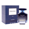 Page-Pavane-for-Men-Eau-de-Parfum---Perfume-Masculino-100ml