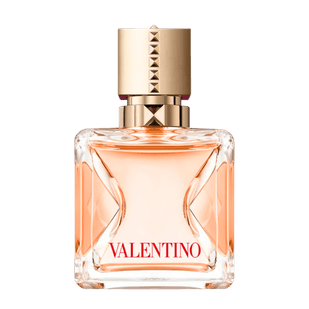Valentino-Voce-Viva-Intensa-Eau-de-Parfum---perfume-Feminino-100ml