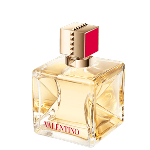 Valentino-Voce-Viva-woman-Eau-de-Parfum----Perfume-Feminino-100ml