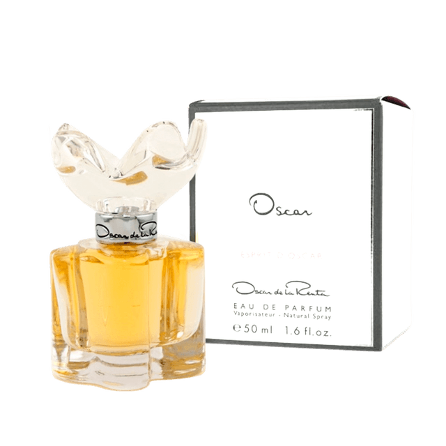Oscar-de-la-Renta-Esprit-Doscar-Eau-de-Parfum---Perfume-Feminino-50ml