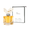 Oscar-de-la-Renta-Esprit-Doscar-Eau-de-Parfum---Perfume-Feminino-50ml