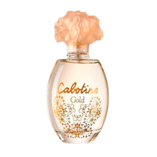 Cabotine-Gress-Gold-Eau-De-Toilette---Perfume-Masculino-50ml-