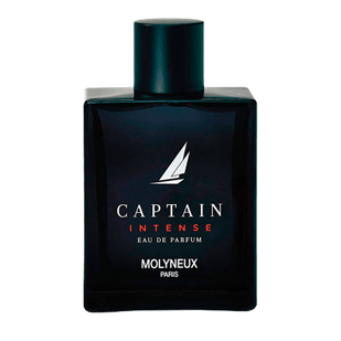 Molineux-Captain-Intense-Eau-De-Parfum---Perfume-Masculino-30ml