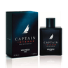 Molineux-Captain-Intense-Eau-De-Parfum---Perfume-Masculino-30ml