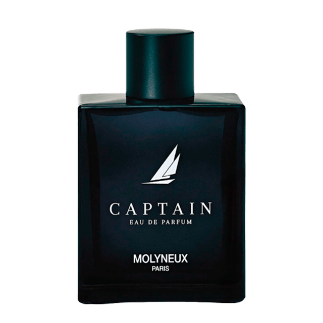 Molyneux-Captain-Eau-De-Parfum---Perfume-Masculino-50ml