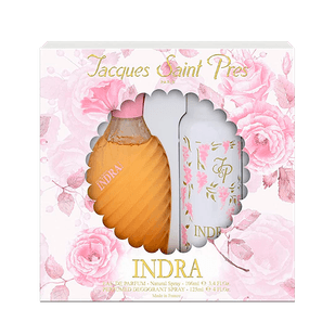 Jacques-Saint-Pres-Kit-Indra-Eau-De-Parfum-100ml---Desodorante-125ml