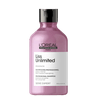 LOreal-Professionnel-SE21-Expert-Liss-Unlimited-Prokeratin---Shampoo-300ml