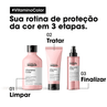 LOreal-Professionnel-SE21-Serie-Expert-Vitamino-Color---Condicionador-200ml