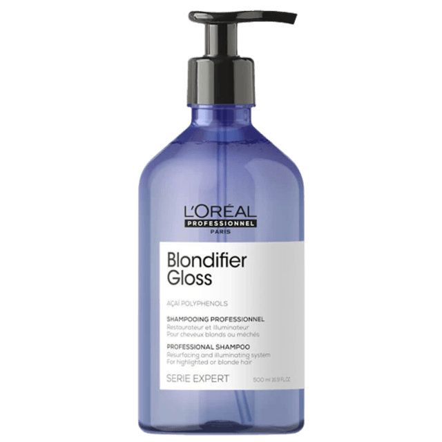 Loreal-Blondifier-Gloss-Acai-Polyphenols---Shampoo-500ml