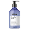 Loreal-Blondifier-Gloss-Acai-Polyphenols---Shampoo-500ml