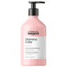 LOeal-Resveratrol-Vitamino-Color---Shampoo-500ml