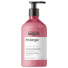 LOreal-Professional-Longer-Se---Shampoo-500ml