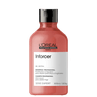 LOreal-Professionnel-Inforcer-Serie-Expert---Shampoo-300ml