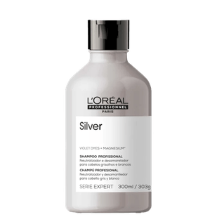 LOreal-Professionnel-SE21-Expert-Silver---Shampoo-300ml