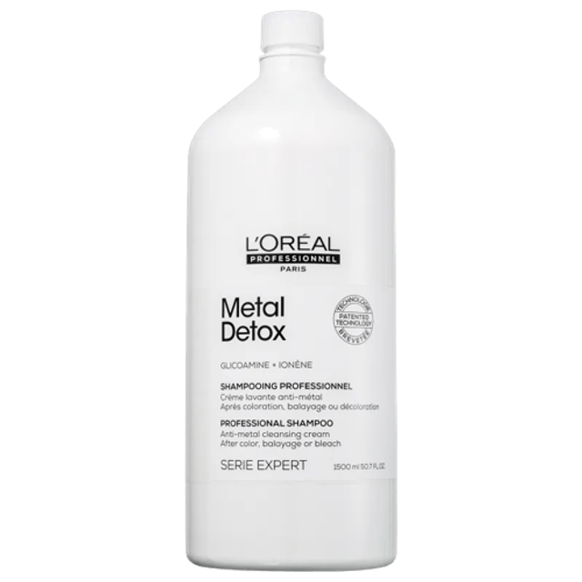 LOreal-Professionnel-Metal-Detox---Shampoo-1500ml