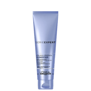 LOreal-Professionnel-Serie-Expert-Acai-Polyphenol-Blondifier---Leave-in-150ml