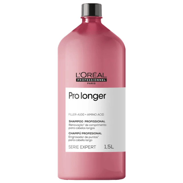 LOreal-Professionnel-Serie-Expert-Pro-Longer---Shampoo-1500ml