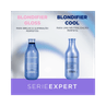 LOreal-Professionnel-Se-Acai-Polyphenols-Blondifier-Gloss---Shampoo-300ml