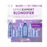 LOreal-Professionnel-Se-Acai-Polyphenols-Blondifier-Gloss---Shampoo-300ml