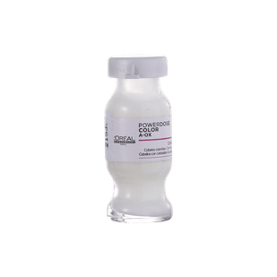 loreal-professionnel-expert-vitamino-color-a.ox-powerdose---ampola-capilar-10ml-1