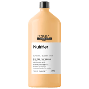 LOreal-Professionnel-Nutrifier-Glycerol---Oleo-de-Coco---Shampoo-1500ml