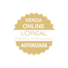 LOreal-Professionnel-Acai-Polyphenols-Blondifier---Mascara-Capilar-250g