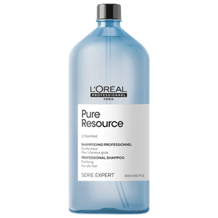 LOreal-Professionnel-Expert-Pure-Resource-Citramine---Shampoo-1500ml