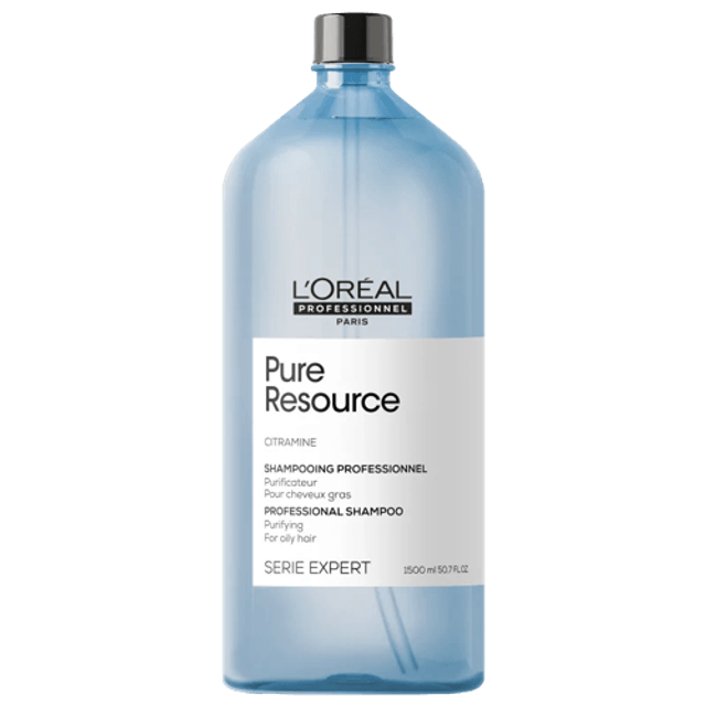 LOreal-Professionnel-Expert-Pure-Resource-Citramine---Shampoo-1500ml