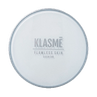 Klasme-Flawless-Skin-Cushion-Light---Base-Cushion-15g